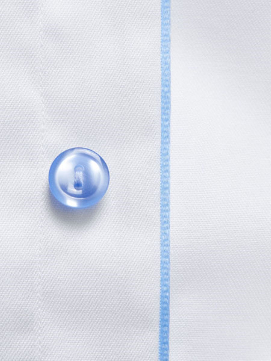 Eton Skjorter 10001235100_37 - Bygholm Menswear